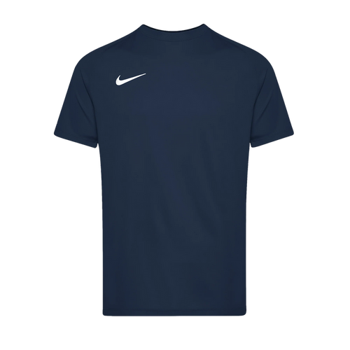 Youth Park 8 Jersey (HV8182-410)