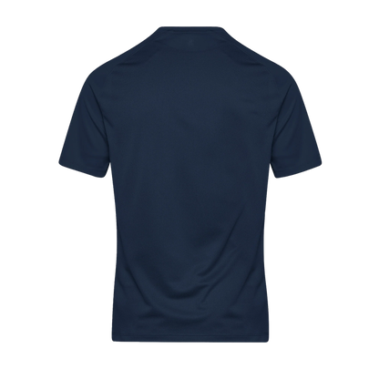 Youth Park 8 Jersey (HV8182-410)