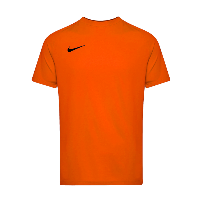 Youth Park 8 Jersey (HV8182-819)