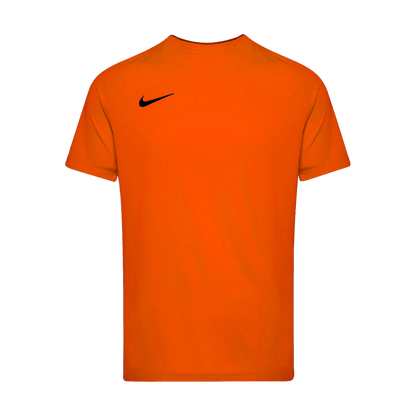Youth Park 8 Jersey (HV8182-819)