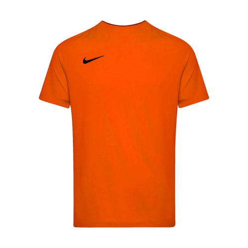 Youth Park 8 Jersey (HV8182-819)
