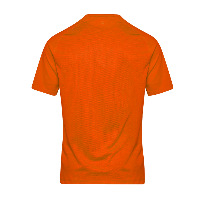 Youth Park 8 Jersey (HV8182-819)