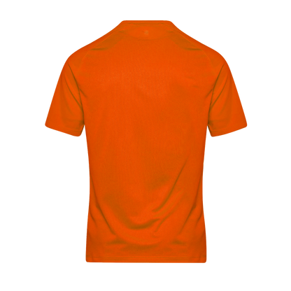 Youth Park 8 Jersey (HV8182-819)