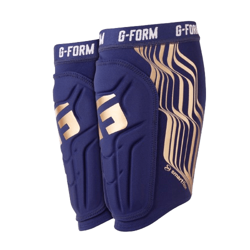 Pro-S V2 Shin Guard (VSN031115) EQUIPMENT G-Form