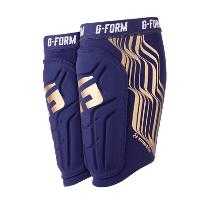 Pro-S V2 Shin Guard (VSN031115) EQUIPMENT G-Form