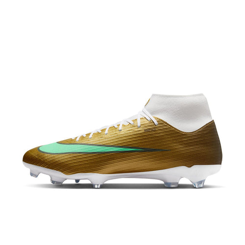 Zoom Mercurial Superfly 11 Academy FG Kylian Mbappe - Special Edition (IO5000-701)