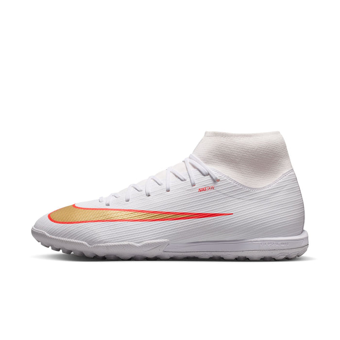 Zoom Mercurial Superfly 11 Academy TF - Break 'Em Pack (IO1494-100)