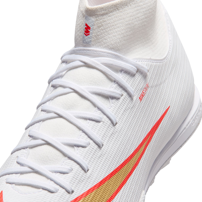 Zoom Mercurial Superfly 11 Academy TF - Break 'Em Pack (IO1494-100)