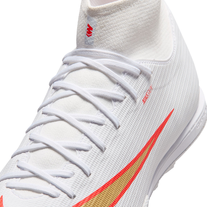 Zoom Mercurial Superfly 11 Academy TF - Break 'Em Pack (IO1494-100)