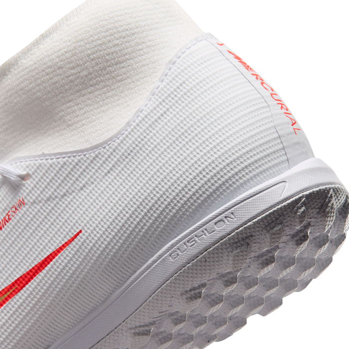Zoom Mercurial Superfly 11 Academy TF - Break 'Em Pack (IO1494-100)