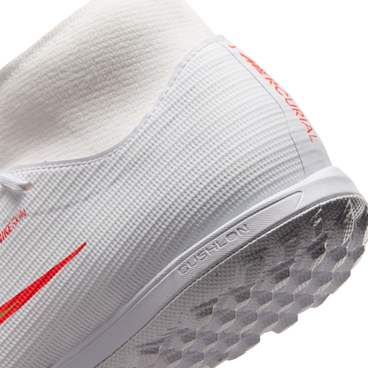 Zoom Mercurial Superfly 11 Academy TF - Break 'Em Pack (IO1494-100)