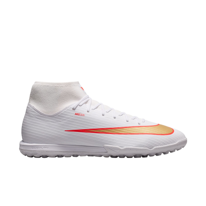 Zoom Mercurial Superfly 11 Academy TF - Break 'Em Pack (IO1494-100)