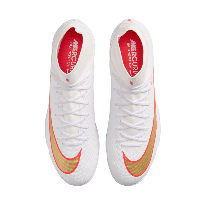 Zoom Mercurial Superfly 11 Academy TF - Break 'Em Pack (IO1494-100)