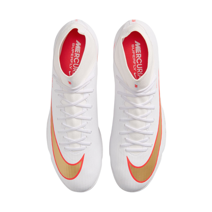 Zoom Mercurial Superfly 11 Academy TF - Break 'Em Pack (IO1494-100)