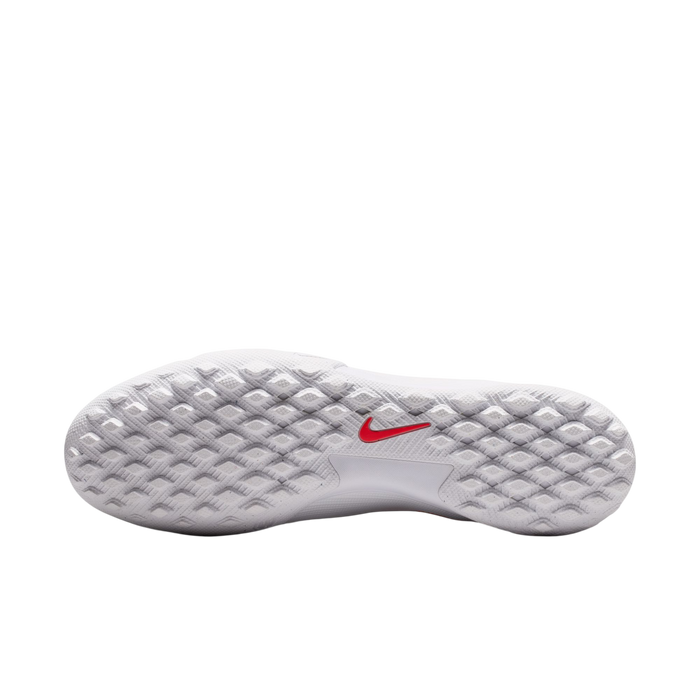 Zoom Mercurial Superfly 11 Academy TF - Break 'Em Pack (IO1494-100)