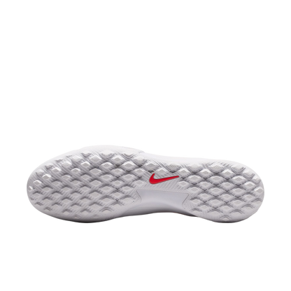 Zoom Mercurial Superfly 11 Academy TF - Break 'Em Pack (IO1494-100)