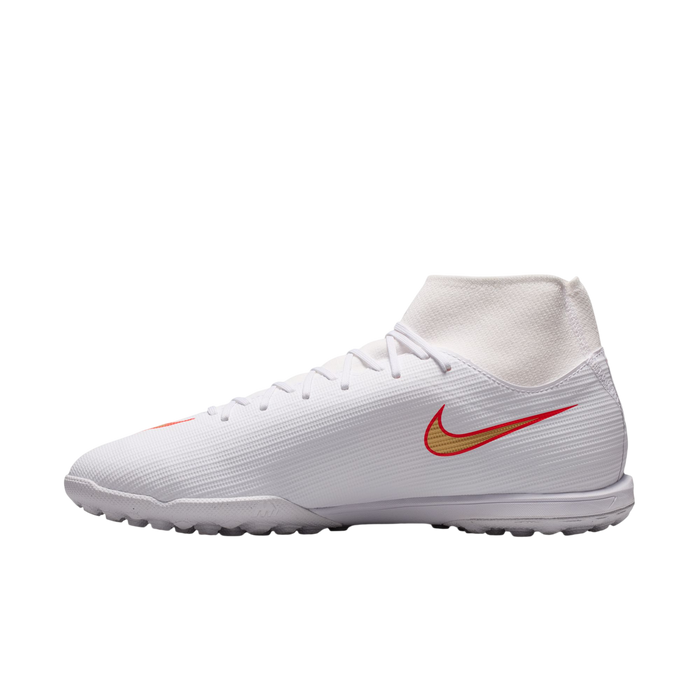 Zoom Mercurial Superfly 11 Academy TF - Break 'Em Pack (IO1494-100)