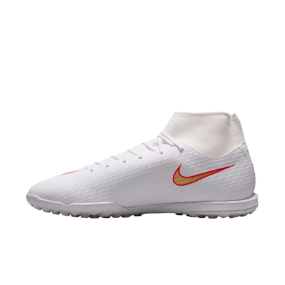 Zoom Mercurial Superfly 11 Academy TF - Break 'Em Pack (IO1494-100)