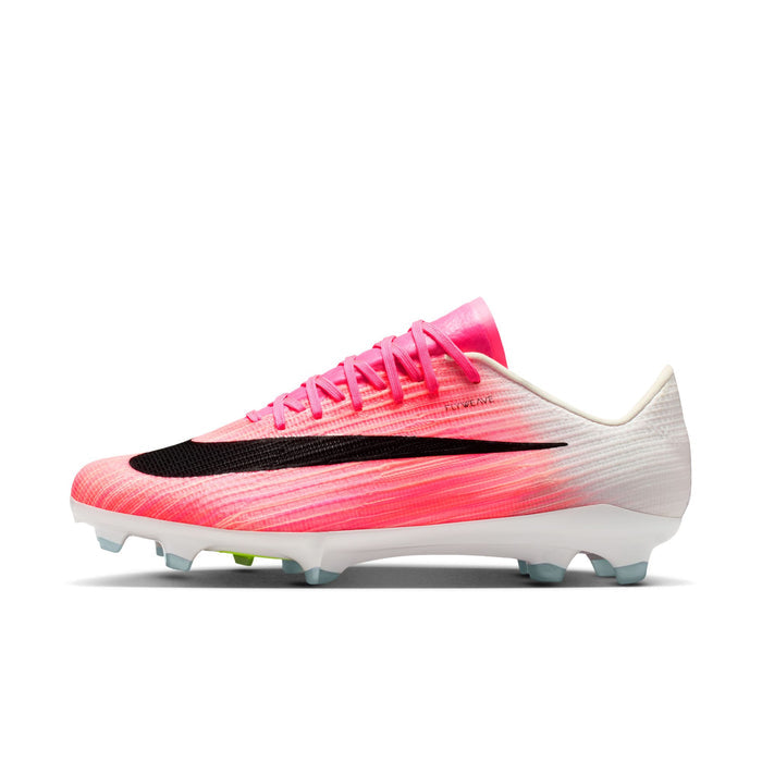 Zoom Mercurial Superfly 11 Pro FG - Breakout World Cup Pack (IO8224-900)