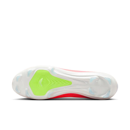 Zoom Mercurial Superfly 11 Pro FG - Breakout World Cup Pack (IO8224-900)