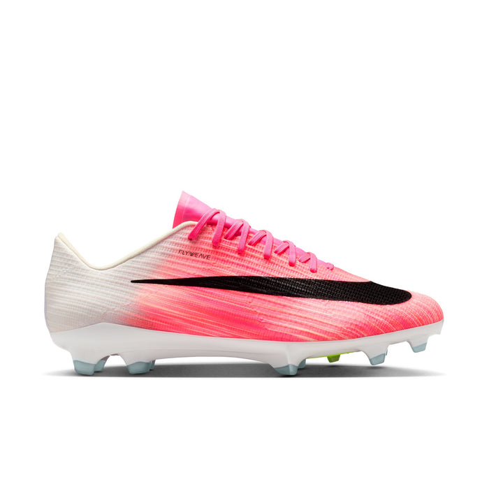 Zoom Mercurial Superfly 11 Pro FG - Breakout World Cup Pack (IO8224-900)