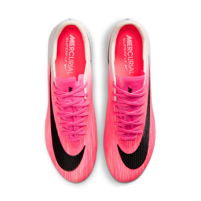 Zoom Mercurial Superfly 11 Pro FG - Breakout World Cup Pack (IO8224-900)
