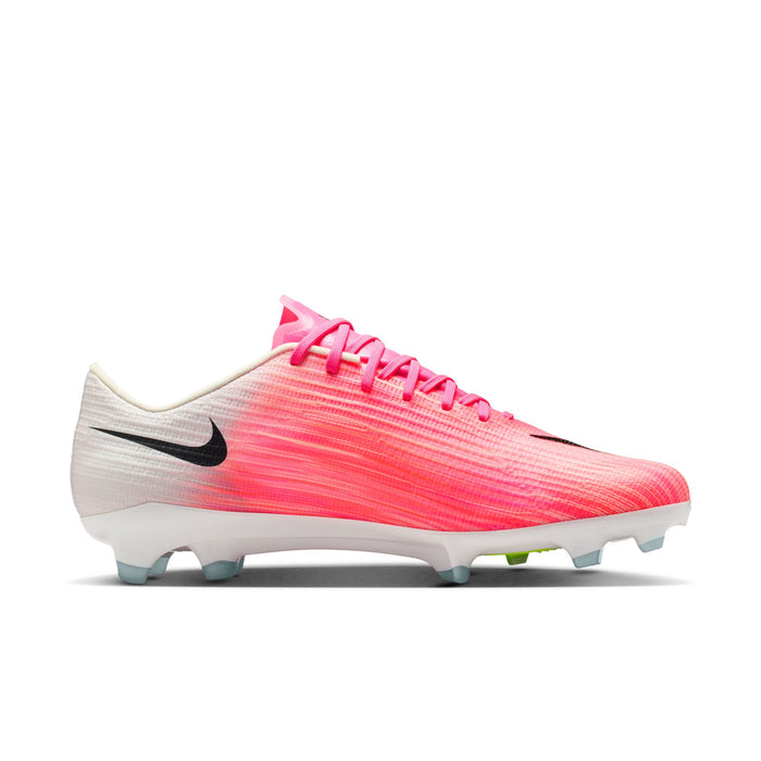 Zoom Mercurial Superfly 11 Pro FG - Breakout World Cup Pack (IO8224-900)