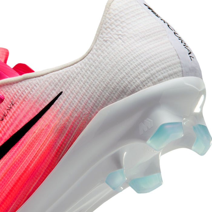 Zoom Mercurial Superfly 11 Pro FG - Breakout World Cup Pack (IO8224-900)