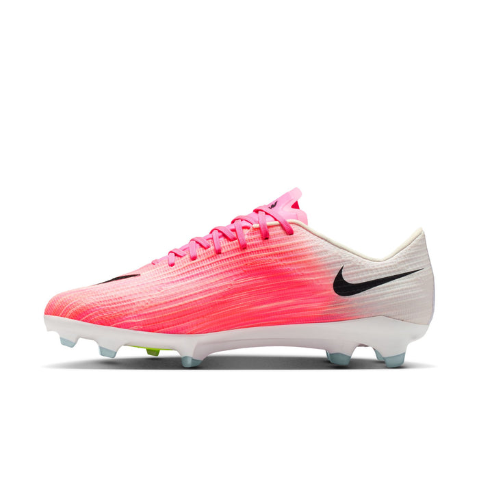 Zoom Mercurial Superfly 11 Pro FG - Breakout World Cup Pack (IO8224-900)
