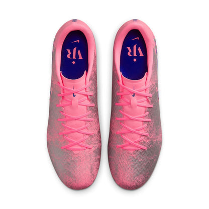 Zoom Mercurial Vapor 16 Academy FG Vini Jr (IM3645-640) Footwear Nike