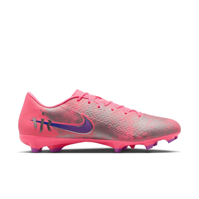 Zoom Mercurial Vapor 16 Academy FG Vini Jr (IM3645-640) Footwear Nike