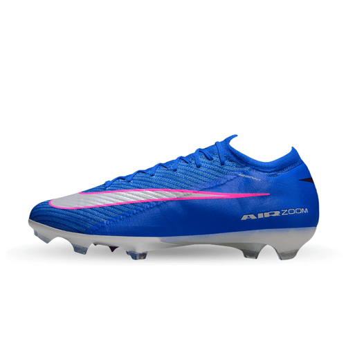 Zoom Mercurial Vapor 16 Elite FG - Attack Pack (FQ1457-446) Footwear Nike