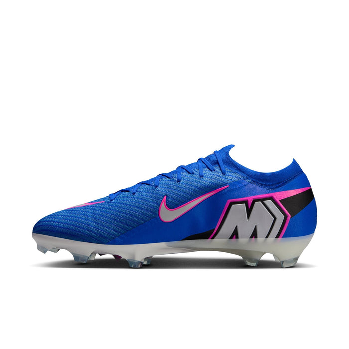 Zoom Mercurial Vapor 16 Elite FG - Attack Pack (FQ1457-446) Footwear Nike