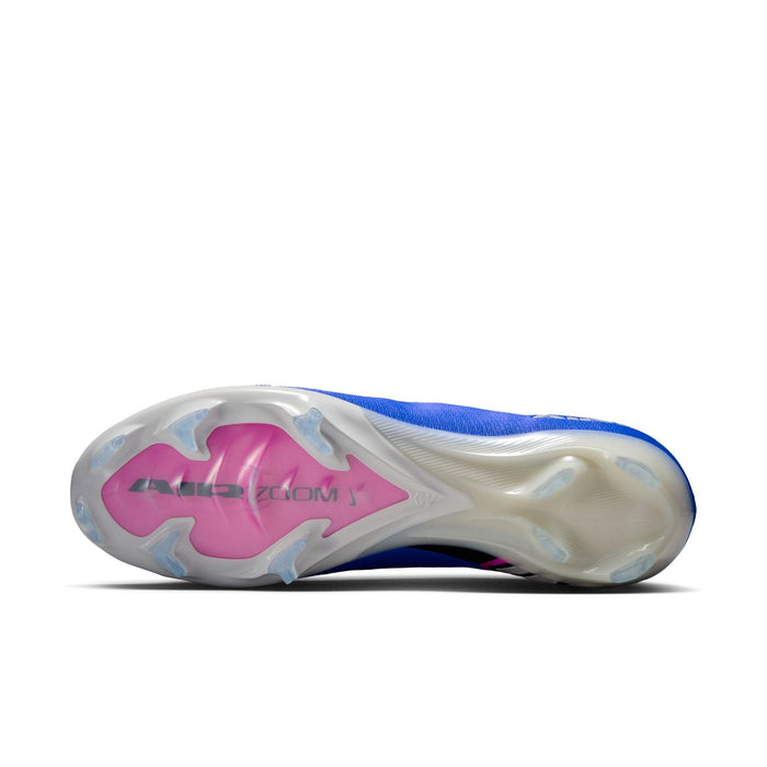 Zoom Mercurial Vapor 16 Elite FG - Attack Pack (FQ1457-446) Footwear Nike