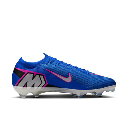 Zoom Mercurial Vapor 16 Elite FG - Attack Pack (FQ1457-446) Footwear Nike