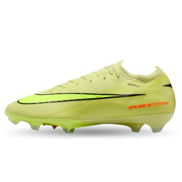 Zoom Mercurial Vapor 16 Elite FG - Max Voltage Pack (FQ1457-302) Footwear Nike