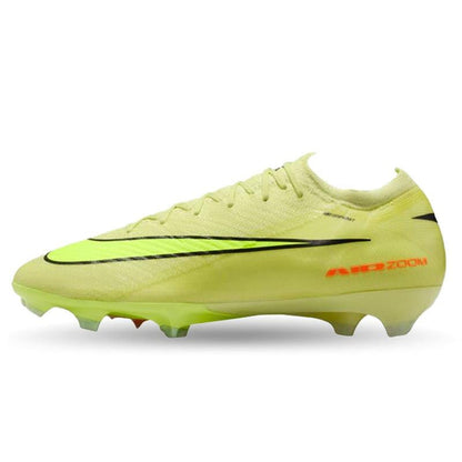 Zoom Mercurial Vapor 16 Elite FG - Max Voltage Pack (FQ1457-302) Footwear Nike