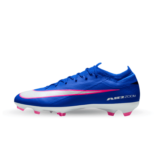 Zoom Mercurial Vapor 16 Pro FG - Attack Pack (FQ8685-446) Footwear Nike