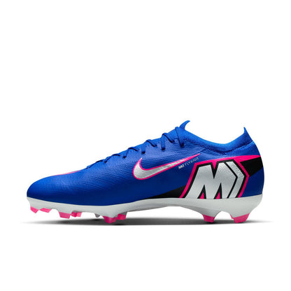 Zoom Mercurial Vapor 16 Pro FG - Attack Pack (FQ8685-446) Footwear Nike