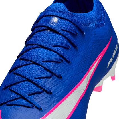 Zoom Mercurial Vapor 16 Pro FG - Attack Pack (FQ8685-446) Footwear Nike