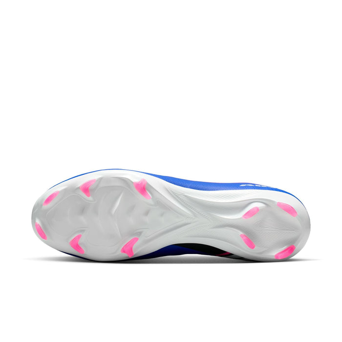 Zoom Mercurial Vapor 16 Pro FG - Attack Pack (FQ8685-446) Footwear Nike