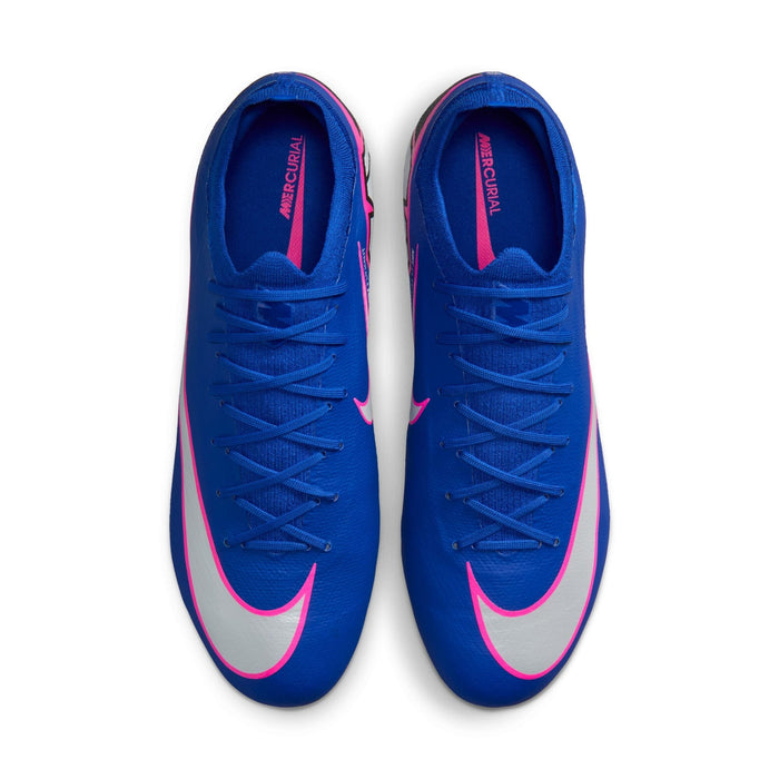 Zoom Mercurial Vapor 16 Pro FG - Attack Pack (FQ8685-446) Footwear Nike