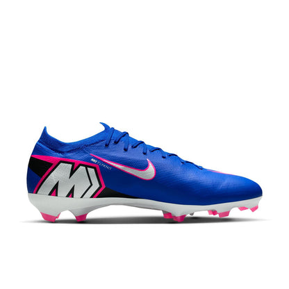 Zoom Mercurial Vapor 16 Pro FG - Attack Pack (FQ8685-446) Footwear Nike