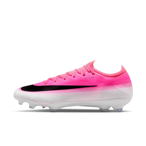 Zoom Mercurial Vapor 17 Pro FG - Breakout World Cup Pack (IO8225-900)