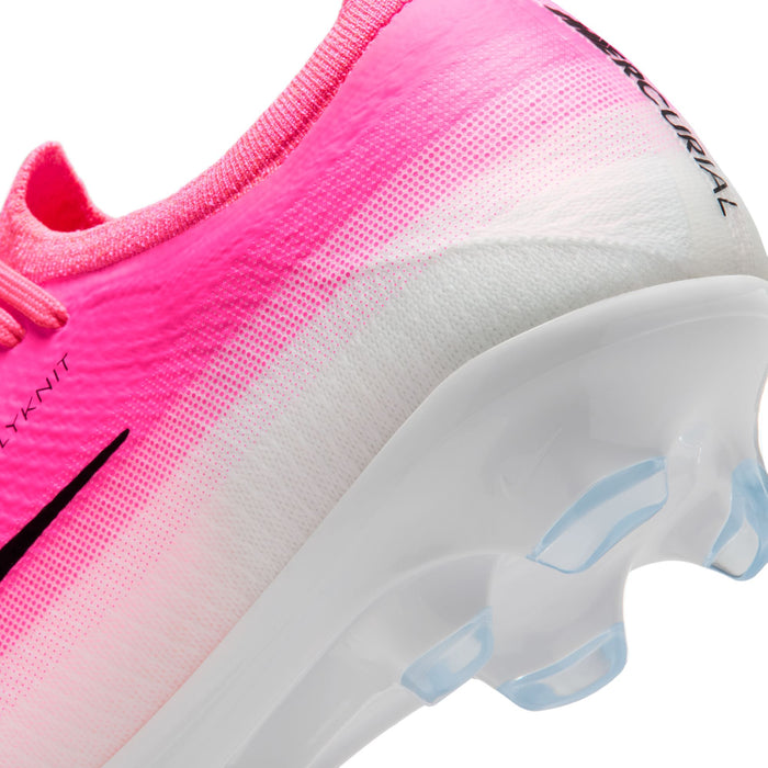 Zoom Mercurial Vapor 17 Pro FG - Breakout World Cup Pack (IO8225-900)