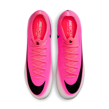 Zoom Mercurial Vapor 17 Pro FG - Breakout World Cup Pack (IO8225-900)