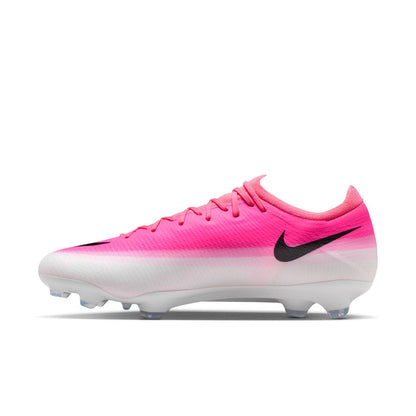 Zoom Mercurial Vapor 17 Pro FG - Breakout World Cup Pack (IO8225-900)