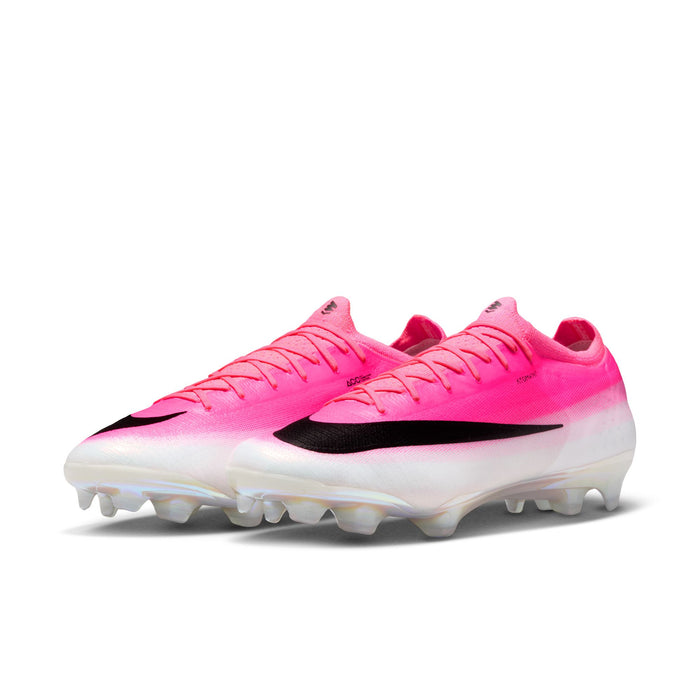 Zoom Mercurial Vapor 17 Pro FG - Breakout World Cup Pack (IO8225-900)
