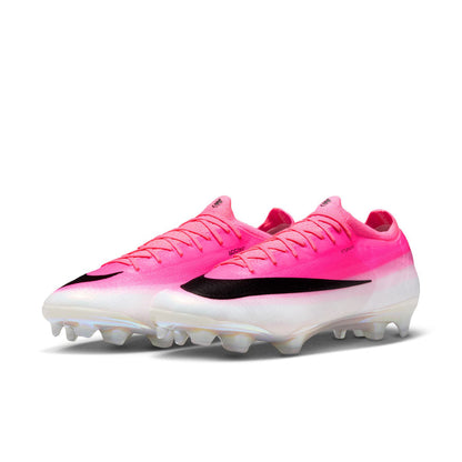 Zoom Mercurial Vapor 17 Pro FG - Breakout World Cup Pack (IO8225-900)