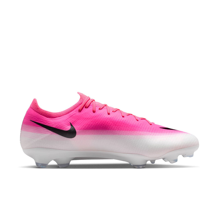 Zoom Mercurial Vapor 17 Pro FG - Breakout World Cup Pack (IO8225-900)